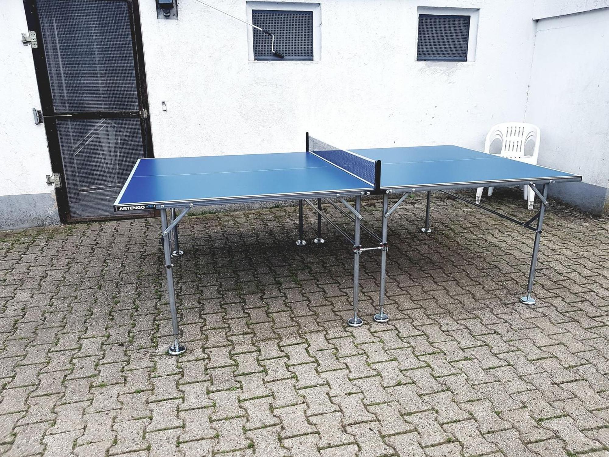 Alzen Holiday Home In Monschau With Sauna מראה חיצוני תמונה